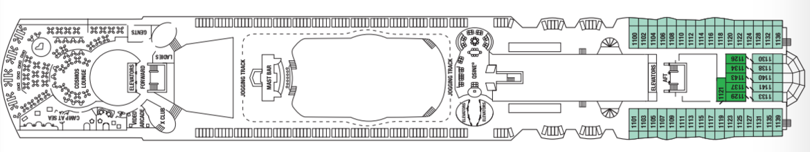Millennium deck 11.png